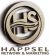 Happsel-logo-new-e1636929348153.jpg